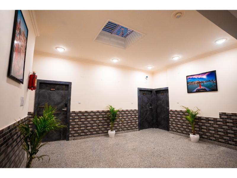 Hotel Jsr Kedar Varanasi Exteriör bild